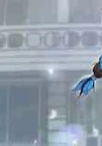 [週四] [嫌疑犯H & 金Zetta] 寄宿日記 1-43 官方中文（連載中）