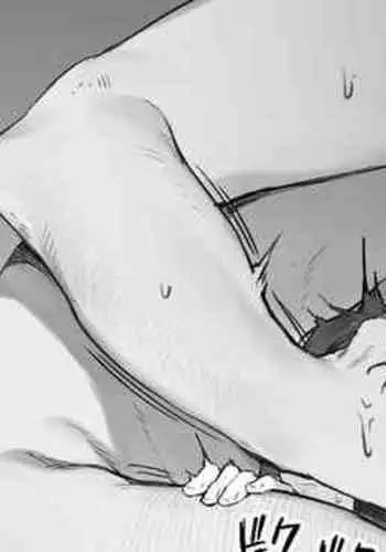 [??????] ???????????????