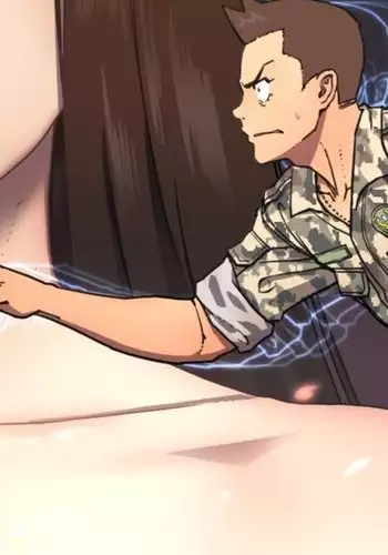 Refrain Love Ch.1-30