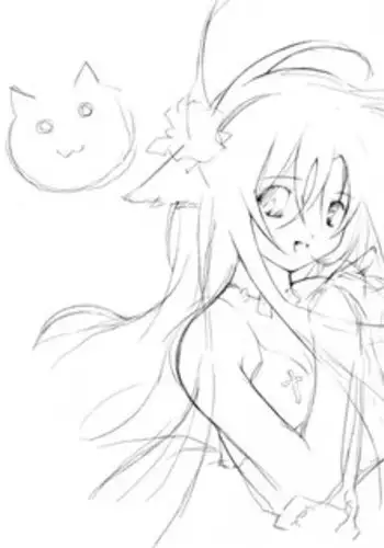 (C63) [Douganebuibui (Aburidashi Zakuro)] :tone ,