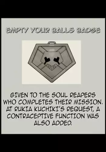 Hollow's Com Dumpsters 2