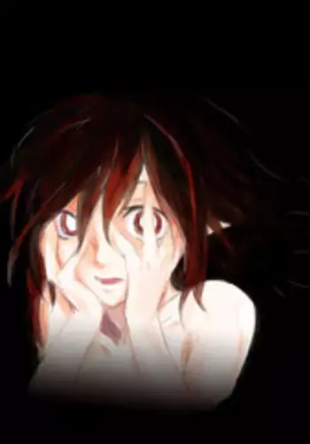 [Saperon Black (Sape)] UngateD (Touhou Project) [Digital]