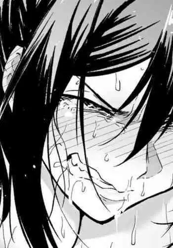 asa no hukusou kensa