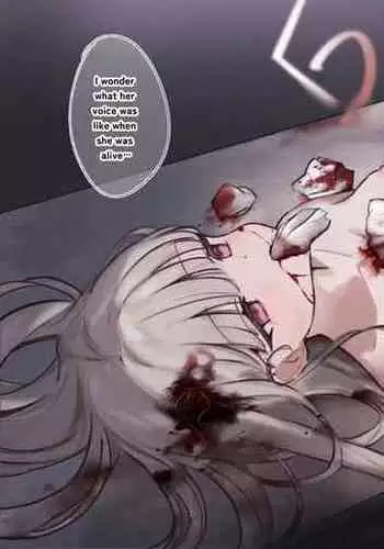 haruka's after story