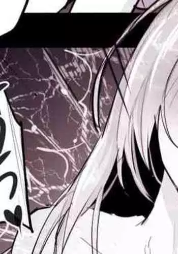 Taimashi Kaguya ?Kurimuzon  Poriuretan Korabo Kikaku?