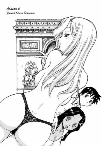 Safety Lodging House Utopian CH6