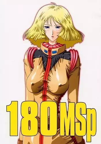 180MSp {doujin-moe.us}