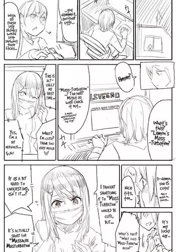 [Uru] Lemon (English, Complete)