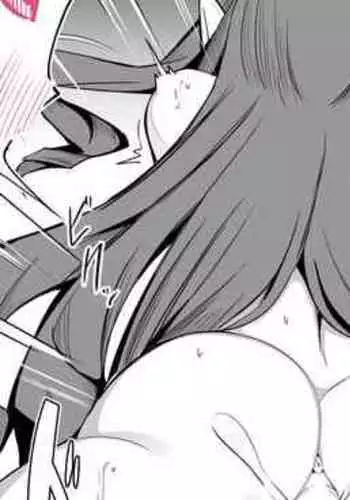 挑戦者が現れた 自然な流れで決闘