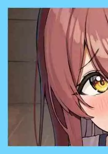 [わにたろー。] ブルマ甜花ちゃんと... (アイドルマスター シャイニーカラーズ)