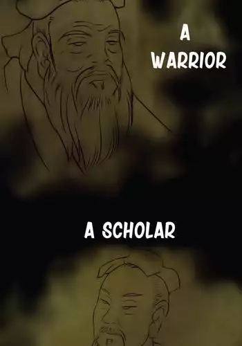 Brawling Go 0-14 Chapters