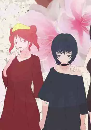 Shota ga Hidoi me Ni au Hanashi