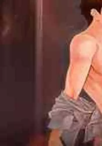 （週1）御姐的實戰教學 1-17 中文翻譯（更新中）