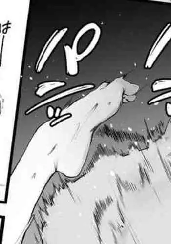 [??????] ????????????????????