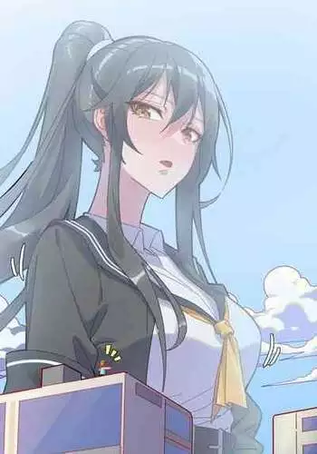 Invasion! Shipcode: Yahag