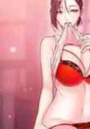 （週4）老婆的姊姊 1-15 中文翻譯（更新中）