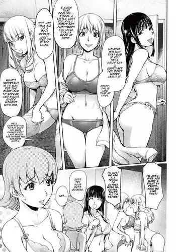 [Kon-Kit] Yondaime Yotaka Taxi | Nighthawk Taxi: The Fourth (Yoridori Bitch) [English]