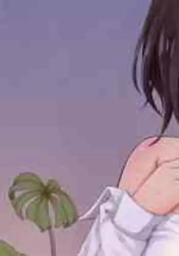 [ミカリン] 新年あけましておめでとうございます 2023年 今月の継続サービスの作品です