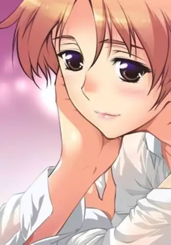 Brawling Go Ch.149-152