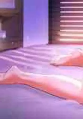 （周2）继母的朋友们 1-18 中文翻译（更新中）