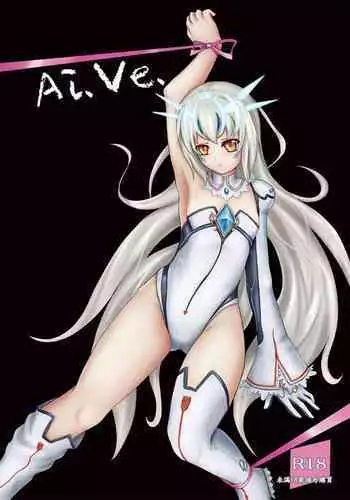 Ai.Ve.