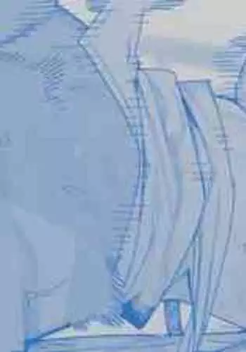 [ただたか] 芦野くんのお母さんおまけ漫画