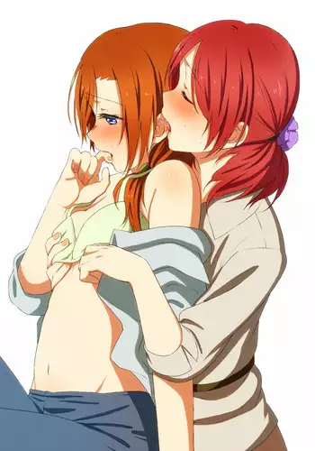Yoru no Shakaijin HonoMaki Zume | Various Adult HonoMaki - Nighttime