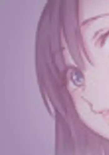 [Ttasoom] H-Campus Ch.0-29 (English) (Ongoing)