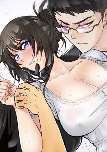 Household Affairs Ch.1-38