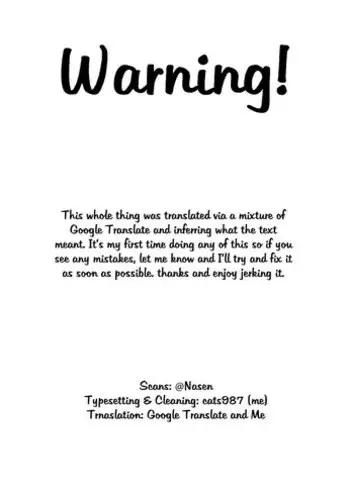 (COMIC1?11) [Peanutsland (Otakumin)] Lacus Clyne (Nise) Kaizou Keikaku (Gundam Seed Destiny) [English] [cats987]