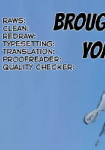 [Shampoo] Heaven Ch.1-9 (English) (YoManga) (Ongoing)