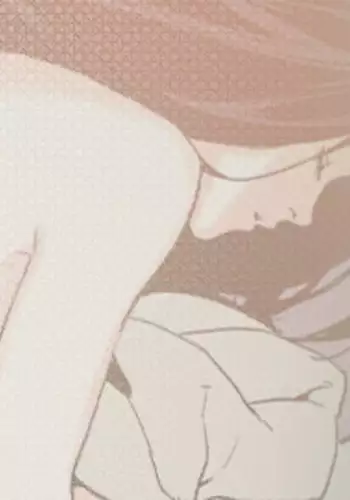 Cohabitation Ch.1-44