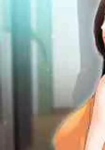 [週一] [橘皮 & 黑嘿嘿] 與岳母同屋 1-16 官方中文（連載中）